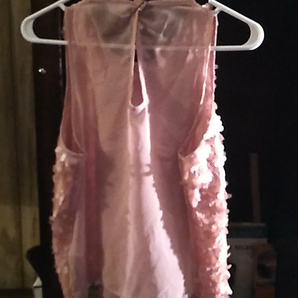 Blouse - Picture 2 of 4